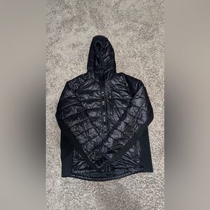 Guess Puffer Jacket(defect)